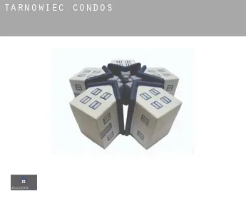 Tarnowiec  condos
