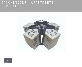 Taschendorf  apartments for sale