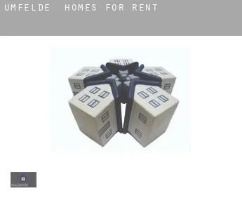 Umfelde  homes for rent