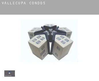 Vallecupa  condos