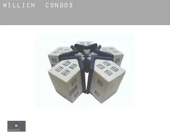 Willich  condos