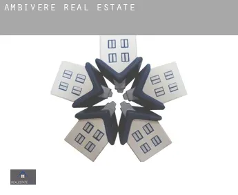 Ambivere  real estate