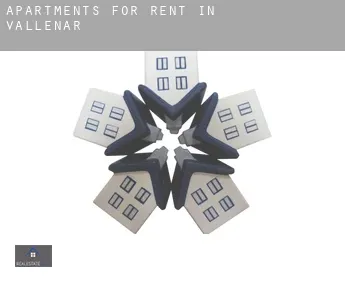 Apartments for rent in  Vallenar