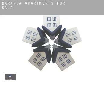 Baranoa  apartments for sale