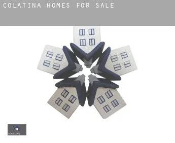 Colatina  homes for sale