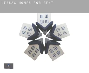 Lessac  homes for rent