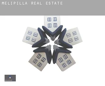 Melipilla  real estate