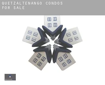 Quetzaltenango  condos for sale