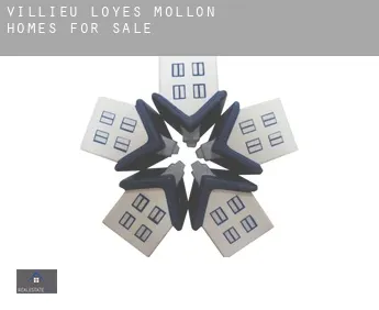 Villieu-Loyes-Mollon  homes for sale