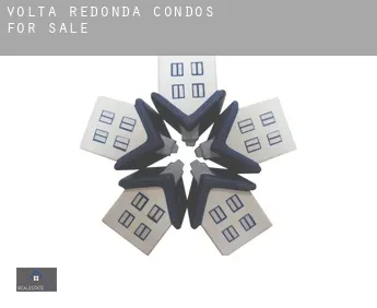 Volta Redonda  condos for sale