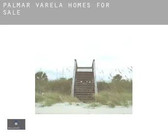 Palmar de Varela  homes for sale