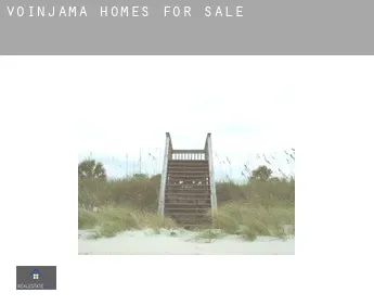 Voinjama  homes for sale