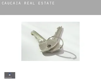Caucaia  real estate