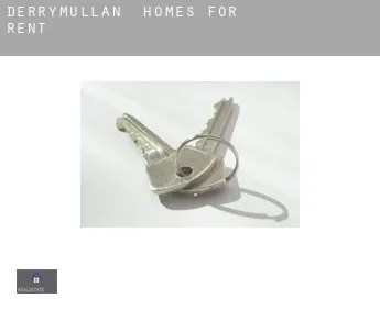 Derrymullan  homes for rent