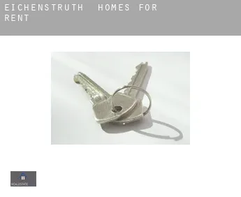 Eichenstruth  homes for rent