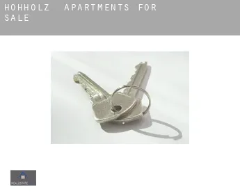 Hohholz  apartments for sale