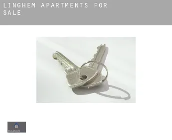 Linghem  apartments for sale