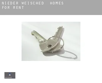 Nieder Weisched  homes for rent