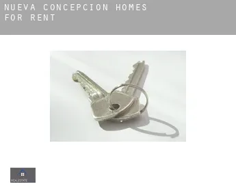Nueva Concepción  homes for rent