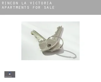 Rincón de la Victoria  apartments for sale