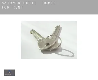 Satower Hütte  homes for rent