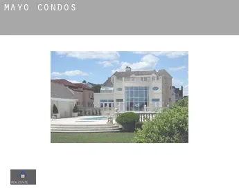 Mayo  condos