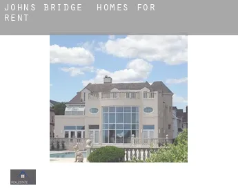 John’s Bridge  homes for rent
