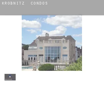 Krobnitz  condos