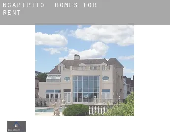 Ngapipito  homes for rent
