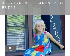 U.S. Virgin Islands  real estate