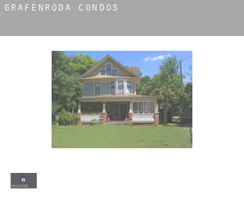 Gräfenroda  condos