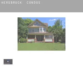 Hersbruck  condos