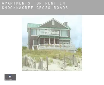Apartments for rent in  Knocknacree Cross Roads
