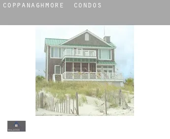 Coppanaghmore  condos