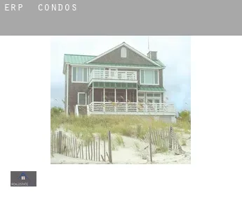 Erp  condos