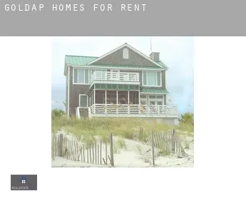 Gołdap  homes for rent