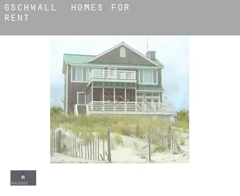 Gschwall  homes for rent