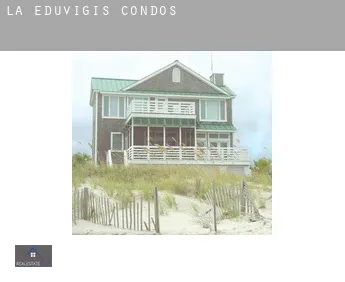 La Eduvigis  condos
