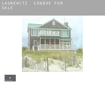 Launewitz  condos for sale