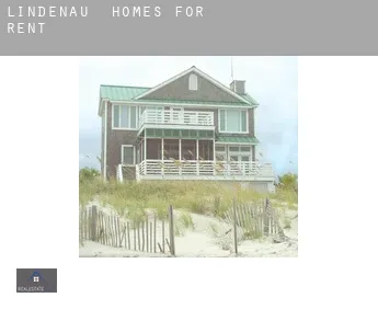 Lindenau  homes for rent