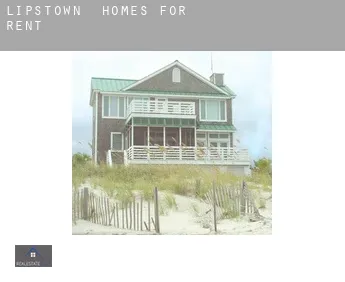 Lipstown  homes for rent