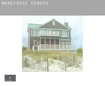 Marefosse  condos