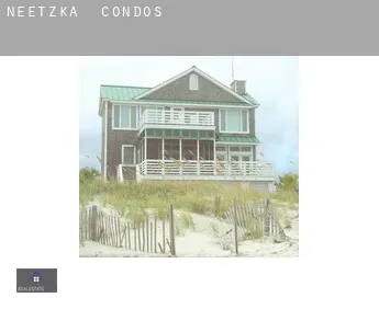 Neetzka  condos