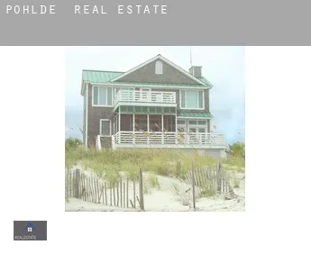 Pöhlde  real estate