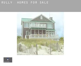 Rully  homes for sale