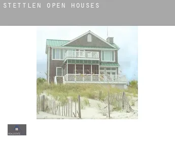 Stettlen  open houses