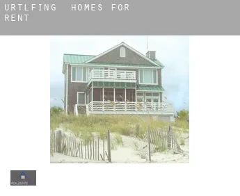 Urtlfing  homes for rent