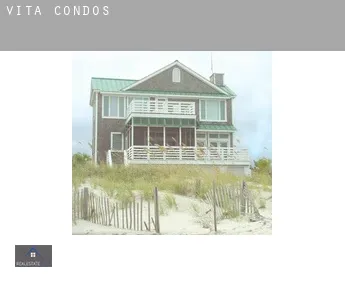 Vita  condos