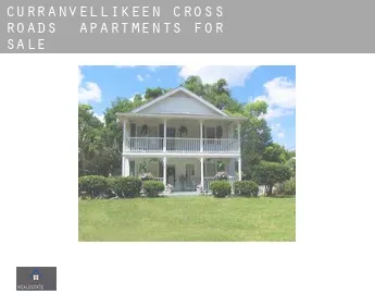 Curranvellikeen Cross Roads  apartments for sale