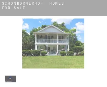 Schönbornerhof  homes for sale